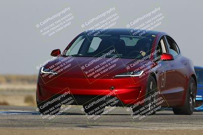 media/Nov-10-2025-Private Event (Mon) [[7fd464aee1]]/Intermediate/Session 1 (Sweeper)/